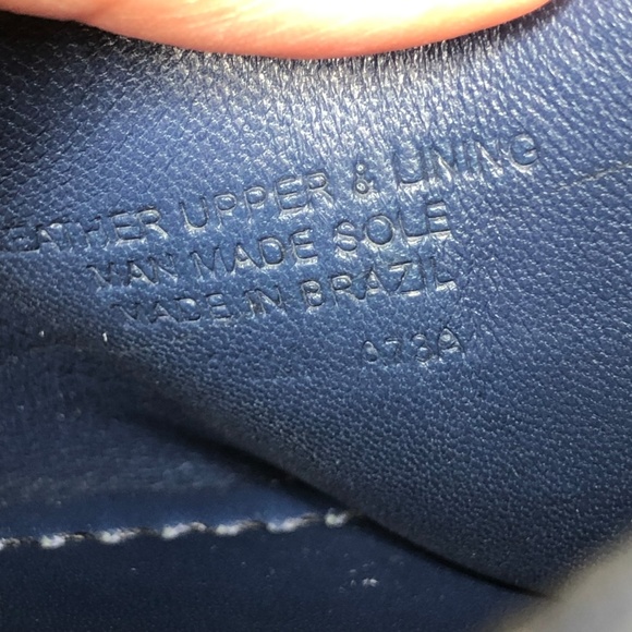 SOLD - Picture 7 of 8